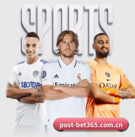 我们在做什么 - 长期内容价值积累 - bet365