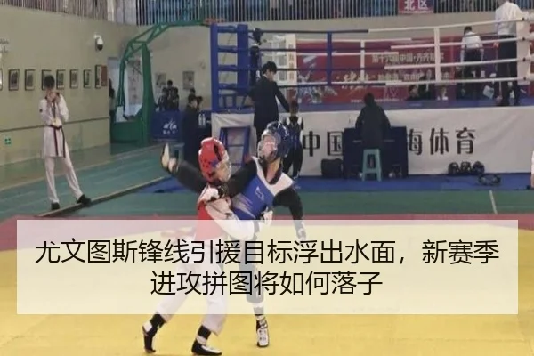 尤文图斯锋线引援目标浮出水面，新赛季进攻拼图将如何落子 - bet365